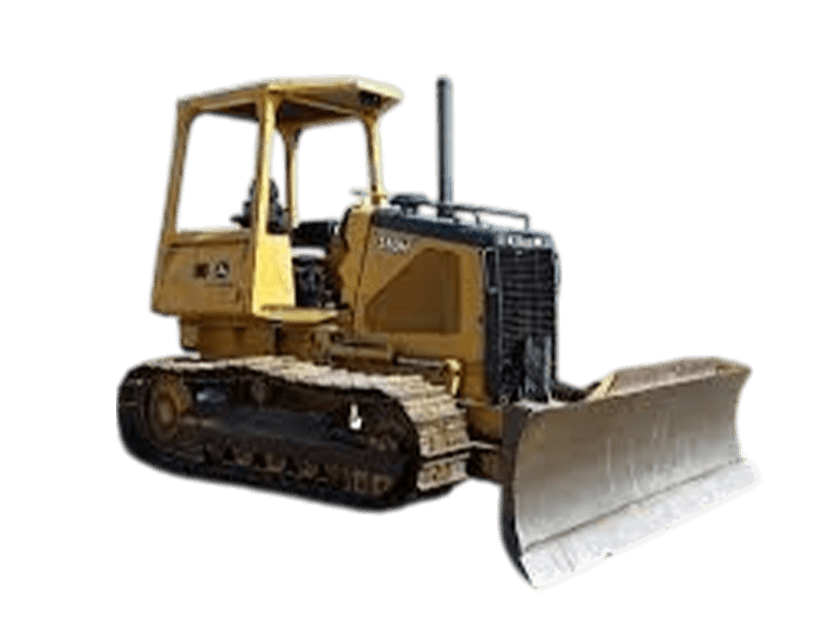 Dozer