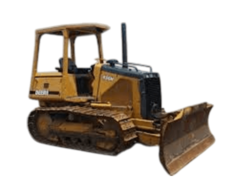 Dozer