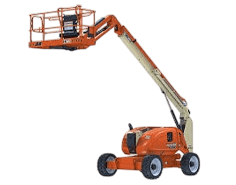 Boom Lift