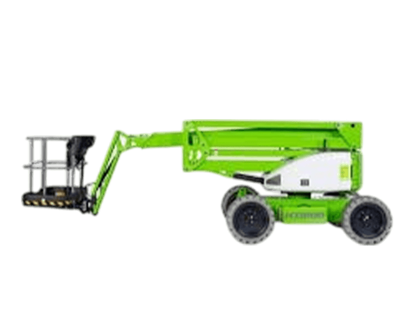 Boom Lift