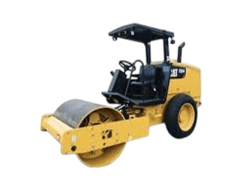 Roller