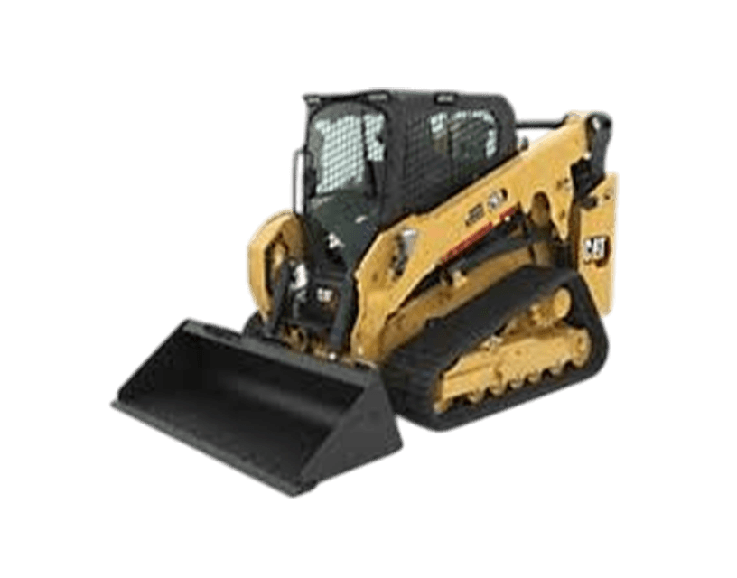 Skid Steer