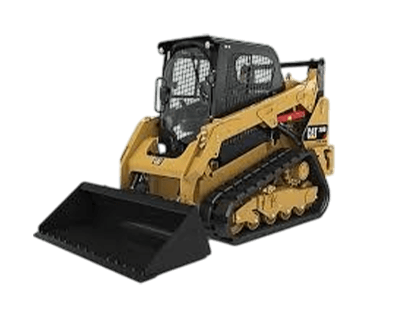 Skid Steer