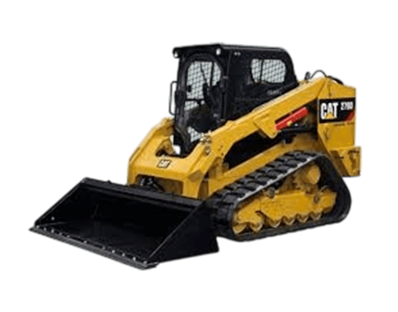 Skid Steer