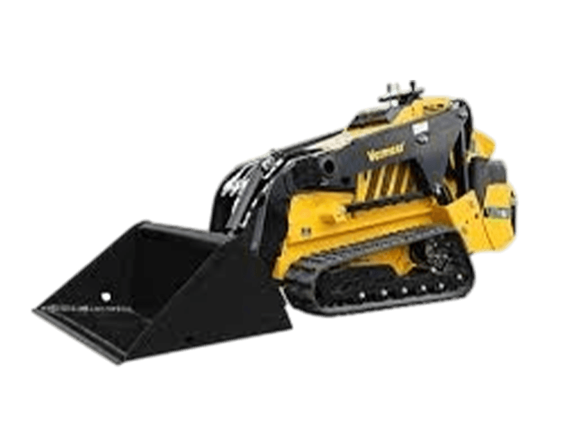 Skid Steer