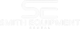 Smith Equipment Rental