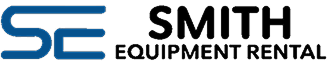 Smith Equipment Rental